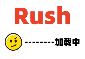 国产麻豆AV 麻豆女经常舔舐菊花可以改善便秘吗神微爱影片 最强新人 绝对童颜的自然美人 苏畅
